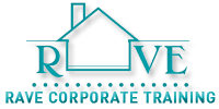 Nova Logo
